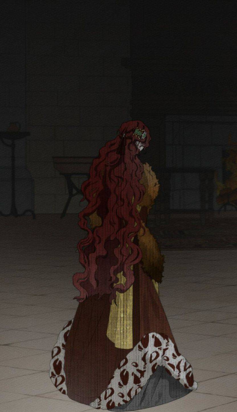 Under the Oak Tree Chapter 30 image 29